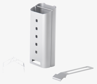 Caliu Chimney, HD Png Download, Free Download