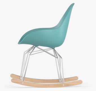Rocking Chair, HD Png Download, Free Download