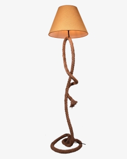 Lamp, HD Png Download, Free Download