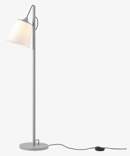 Pull Master Pull Floor Lamp 1567073638 - Muuto Pull Floor Lamp, HD Png Download, Free Download