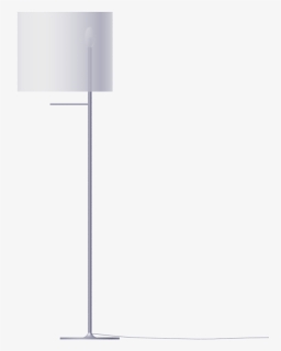 Ikea Stockholm Floor Lamp - Billboard, HD Png Download, Free Download
