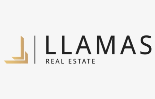 Llamas - Calligraphy, HD Png Download, Free Download
