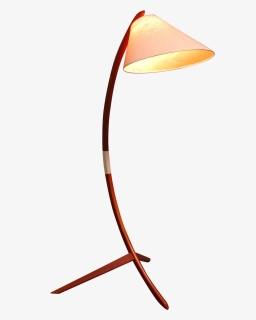 Clip Lamp Modern, HD Png Download, Free Download