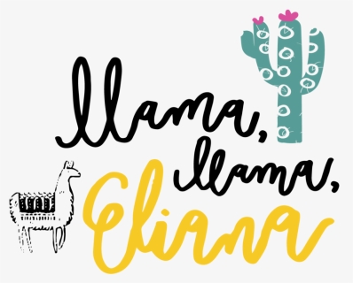 Calligraphy, HD Png Download, Free Download