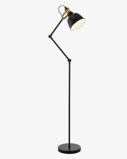 Transparent Modern Street Light Png - Floor Lamp, Png Download, Free Download