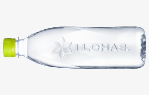 Inflatable Boat, HD Png Download, Free Download