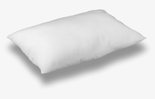 Transparent Pillow Png - Throw Pillow, Png Download, Free Download