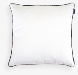 Cushion, HD Png Download, Free Download