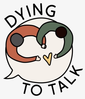 Dying Light Png, Transparent Png, Free Download