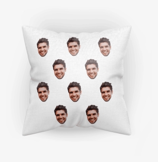 Cushion, HD Png Download, Free Download