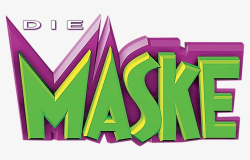 Mask, HD Png Download, Free Download