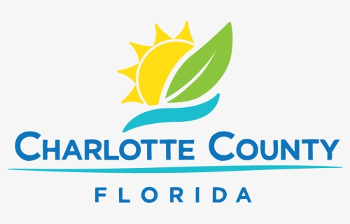 Charlotte County Florida, HD Png Download, Free Download