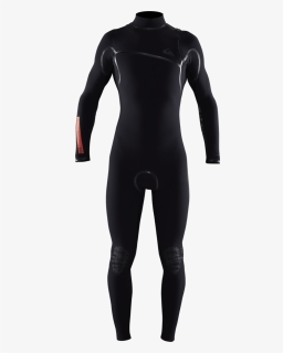 Quiksilver Highline Pro Wetsuit, HD Png Download, Free Download