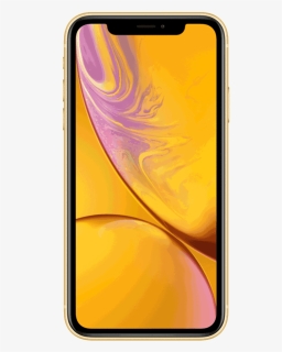 Complete Iphone 6 Screen Replacement - Iphone Xr Boost Mobile Price, HD Png Download, Free Download