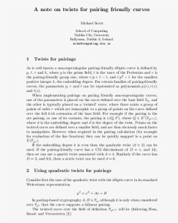 Document, HD Png Download, Free Download