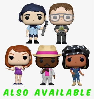 Michael Scott Png, Transparent Png, Free Download