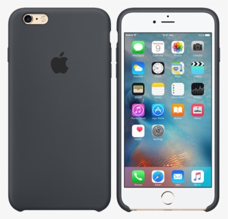 Iphone 6 Plus Price In Bahrain, HD Png Download, Free Download