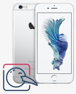 Phone 6s 128 Gb Price In Pakistan, HD Png Download, Free Download