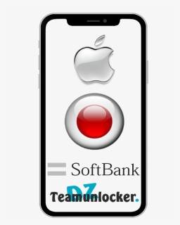 Softbank, HD Png Download, Free Download