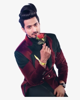 Faisu Hd Images, Mr Faisu Images, Mr Faisu Hd Photos, - Faisal Shaikh, HD Png Download, Free Download