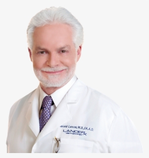 Physician, HD Png Download, Free Download