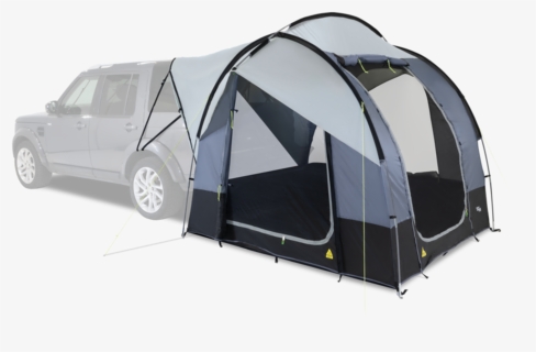 Tailgater Tent, HD Png Download, Free Download