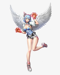 Fairy, HD Png Download, Free Download