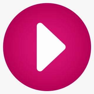 Transparent Pink Arrow Png - Super Iptv Player, Png Download, Free Download
