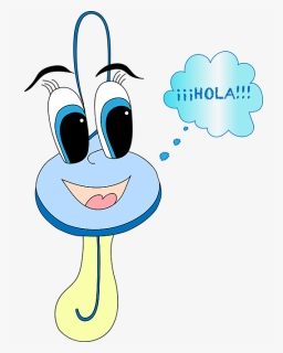 Cartoon, HD Png Download, Free Download