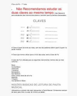 Document, HD Png Download, Free Download