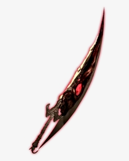 Devil May Cry Sparda Sword, HD Png Download, Free Download
