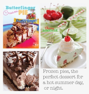 Fruit Cake, HD Png Download, Free Download