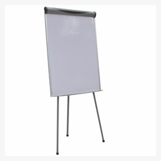 Whiteboard, HD Png Download, Free Download