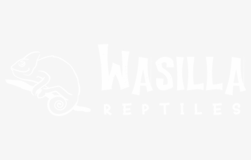 Wasilla Reptiles - Illustration, HD Png Download, Free Download