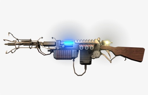 Black Ops 1, Black Ops Zombies, Call Of Duty Zombies, - Wunderwaffe Dg 3, HD Png Download, Free Download