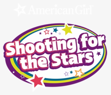 An American Girl - Circle, HD Png Download, Free Download