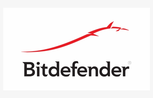 Bitdefender Free Antivirus - Bitdefender, HD Png Download, Free Download