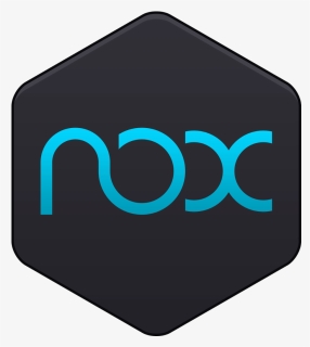 Nox Player Android Emulator For Pc Windows - Nox Folder Icon, HD Png Download, Free Download