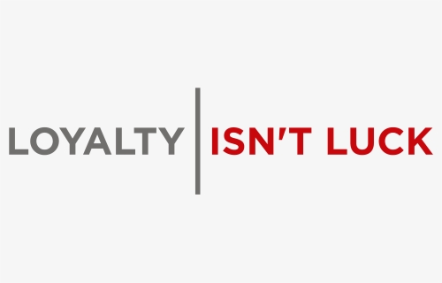 Rise Performance Group - Loyalty Bay, HD Png Download, Free Download