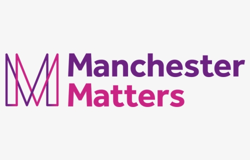 Manchester Matters Logo - Internet Matters, HD Png Download, Free Download