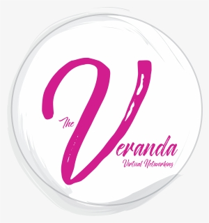 Come Be Our Guest On The Veranda - Circle, HD Png Download, Free Download