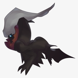 Swallow, HD Png Download, Free Download