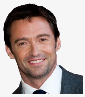 Quotes From Hugh Jackman, HD Png Download, Free Download
