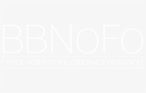 Bbnofo Logo - Graphic Design, HD Png Download, Free Download