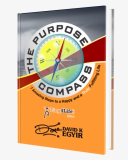 Transparent Simple Compass Png - Graphic Design, Png Download, Free Download