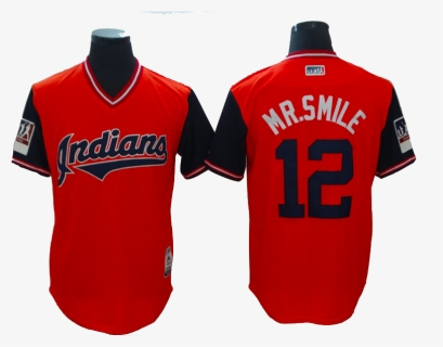 Cleveland Indians Jersey - 浦和 レッズ 2016 ユニフォーム, HD Png Download, Free Download