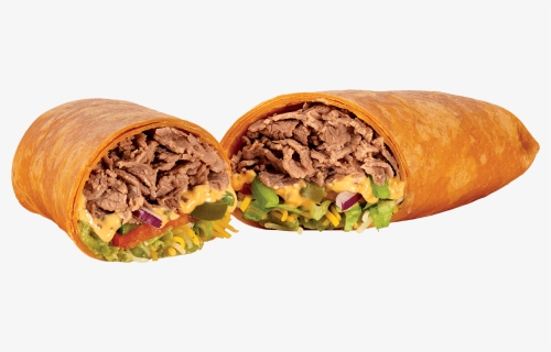 Mission Burrito, HD Png Download, Free Download