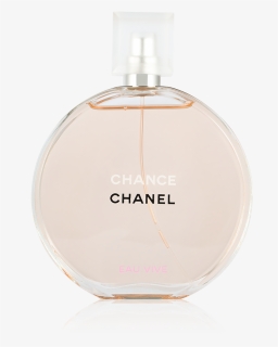 Perfume, HD Png Download, Free Download