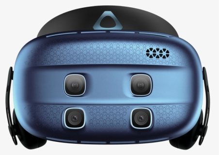 Htc Vive Cosmos Xr, HD Png Download, Free Download