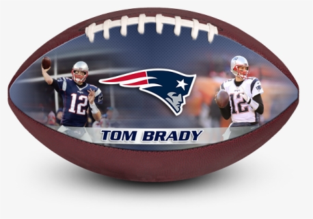 New England Patriots, HD Png Download, Free Download